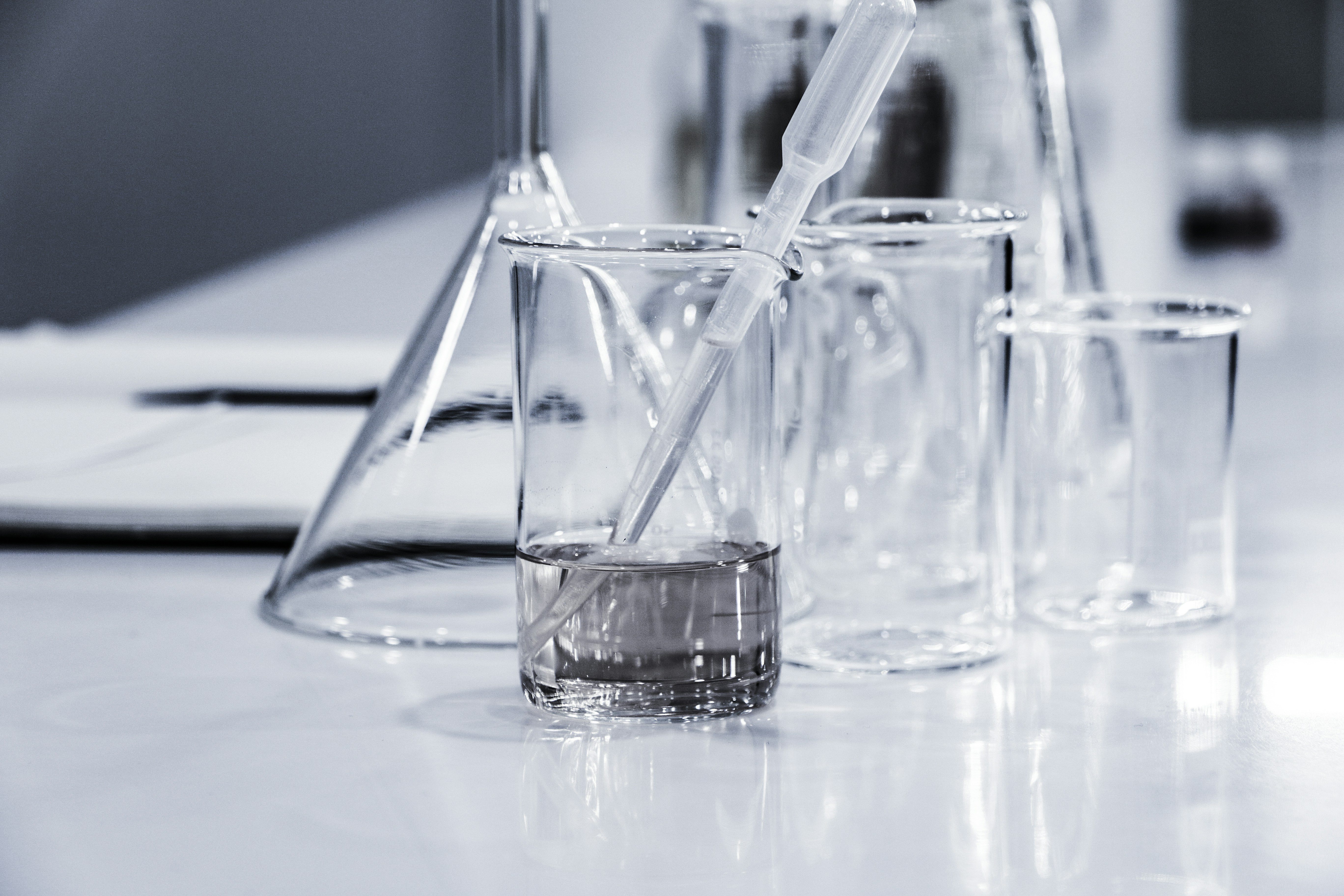brazilian-journal-of-science-thumbnail
