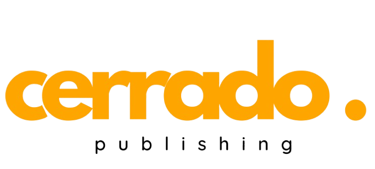 logotipo-cerrado-publishing